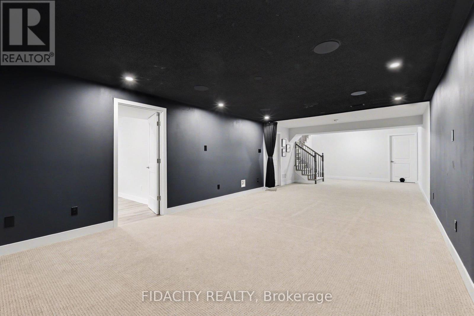 565 Bobolink Ridge, Ottawa, Ontario  K2S 2P4 - Photo 25 - X13438714