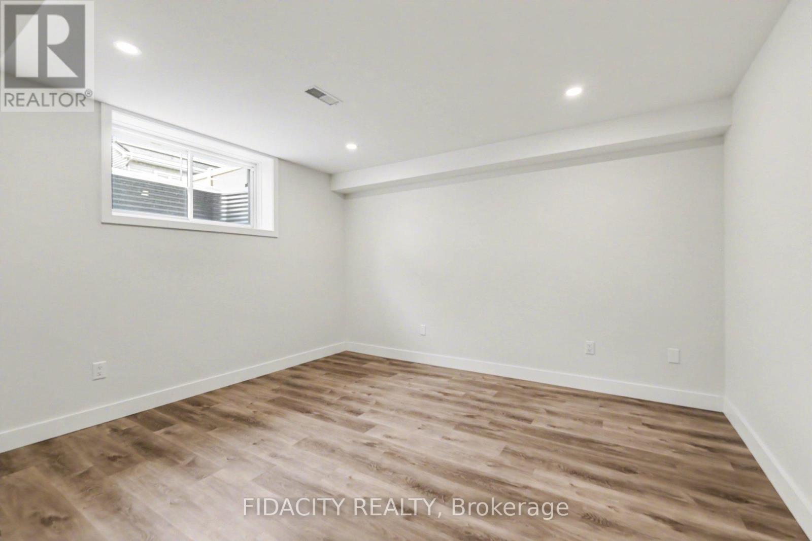 565 Bobolink Ridge, Ottawa, Ontario  K2S 2P4 - Photo 26 - X13438714