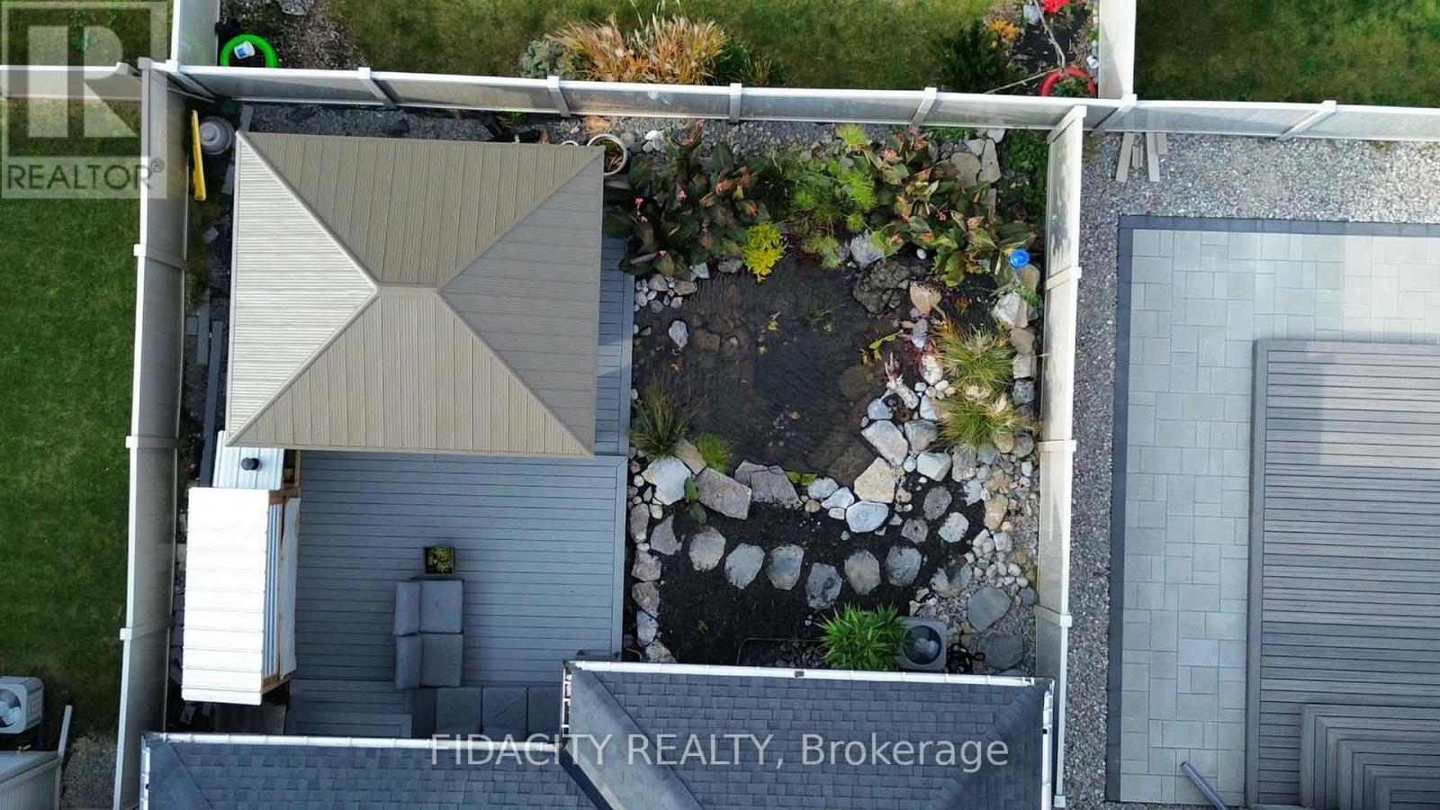 565 Bobolink Ridge, Ottawa, Ontario  K2S 2P4 - Photo 30 - X13438714