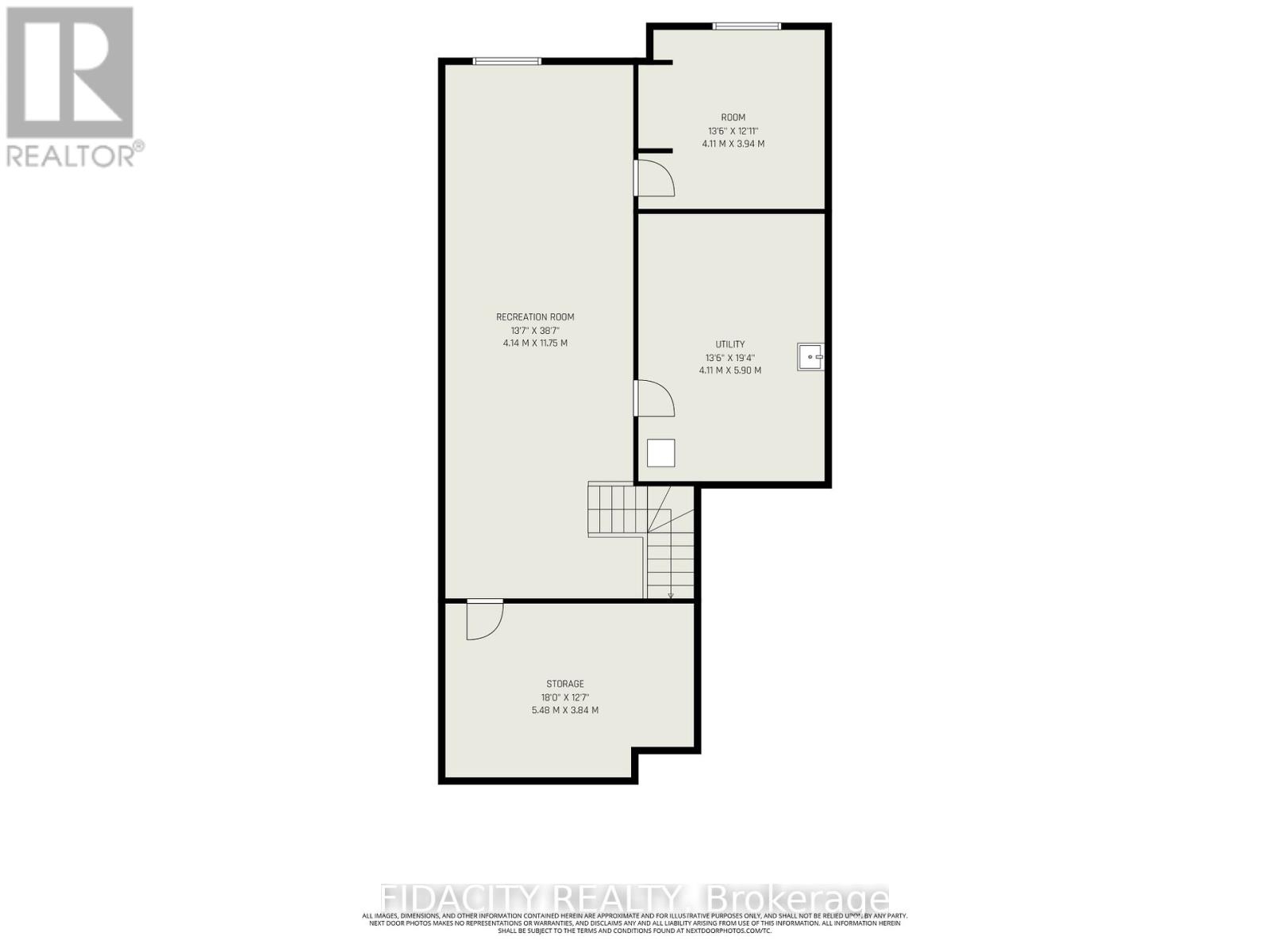 565 Bobolink Ridge, Ottawa, Ontario  K2S 2P4 - Photo 32 - X13438714