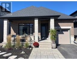 565 BOBOLINK RIDGE, Ottawa, Ontario