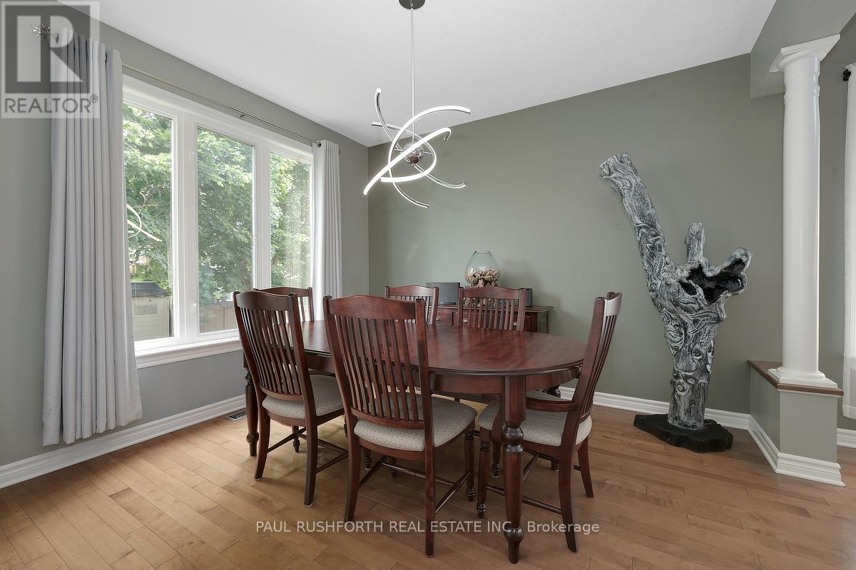 504 Landswood Way, Ottawa, Ontario  K2S 0A5 - Photo 10 - X13438728