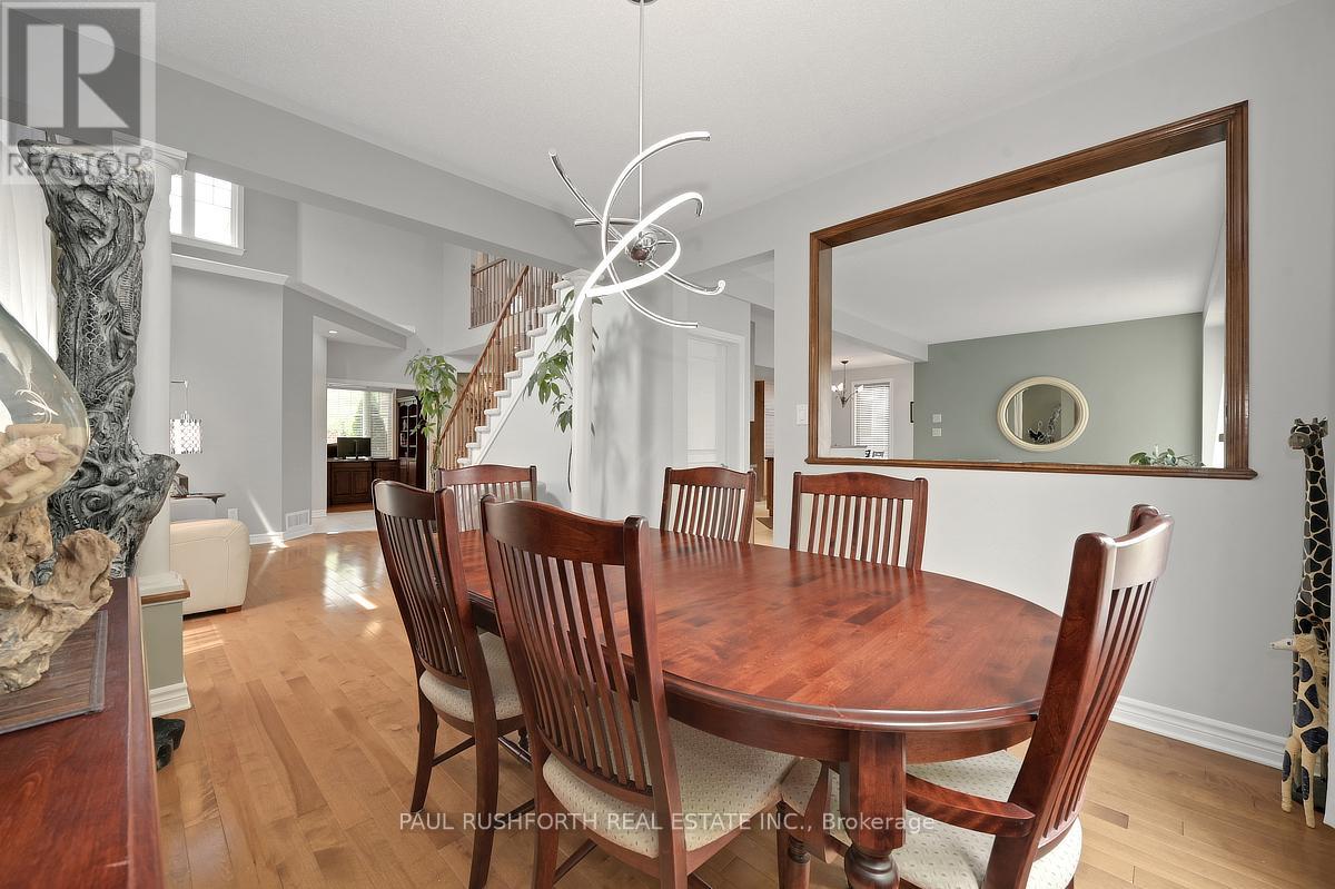 504 Landswood Way, Ottawa, Ontario  K2S 0A5 - Photo 11 - X13438728