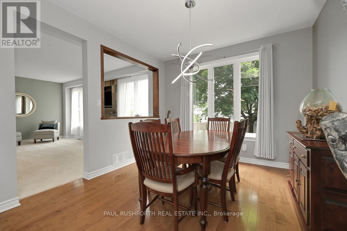 504 Landswood Way, Ottawa, Ontario  K2S 0A5 - Photo 12 - X13438728