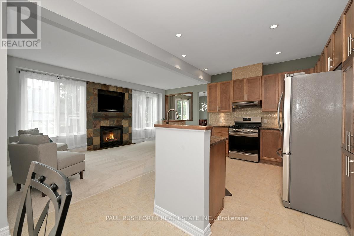 504 Landswood Way, Ottawa, Ontario  K2S 0A5 - Photo 13 - X13438728