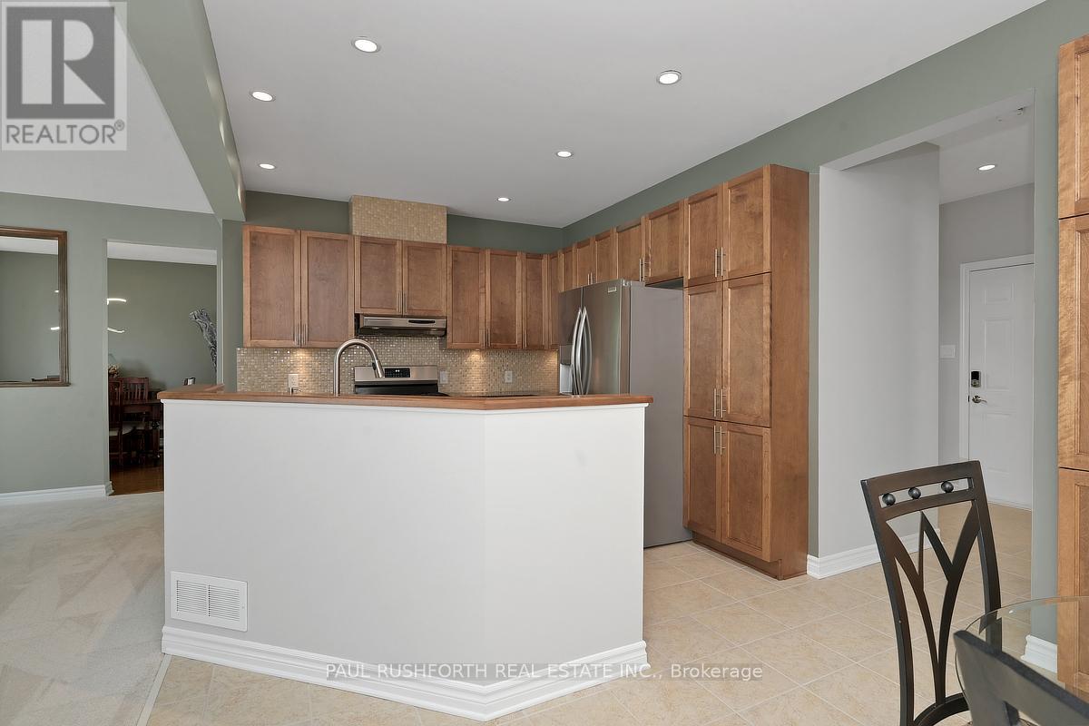 504 Landswood Way, Ottawa, Ontario  K2S 0A5 - Photo 14 - X13438728