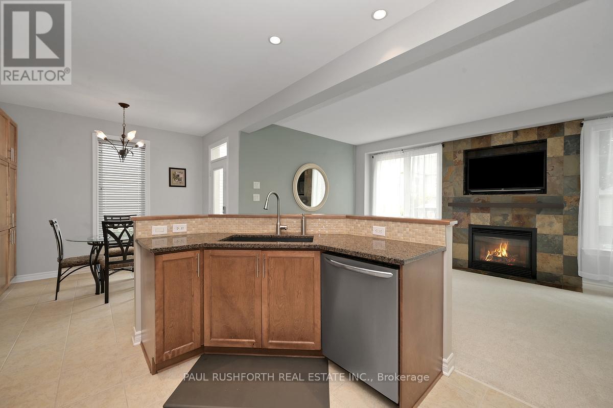 504 Landswood Way, Ottawa, Ontario  K2S 0A5 - Photo 16 - X13438728