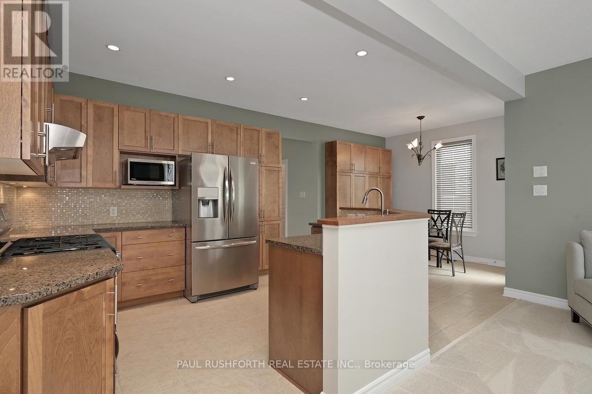 504 Landswood Way, Ottawa, Ontario  K2S 0A5 - Photo 17 - X13438728