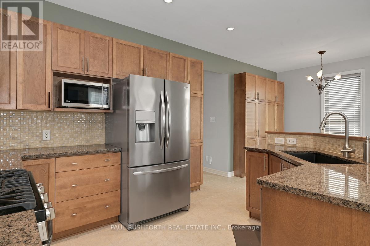 504 Landswood Way, Ottawa, Ontario  K2S 0A5 - Photo 18 - X13438728
