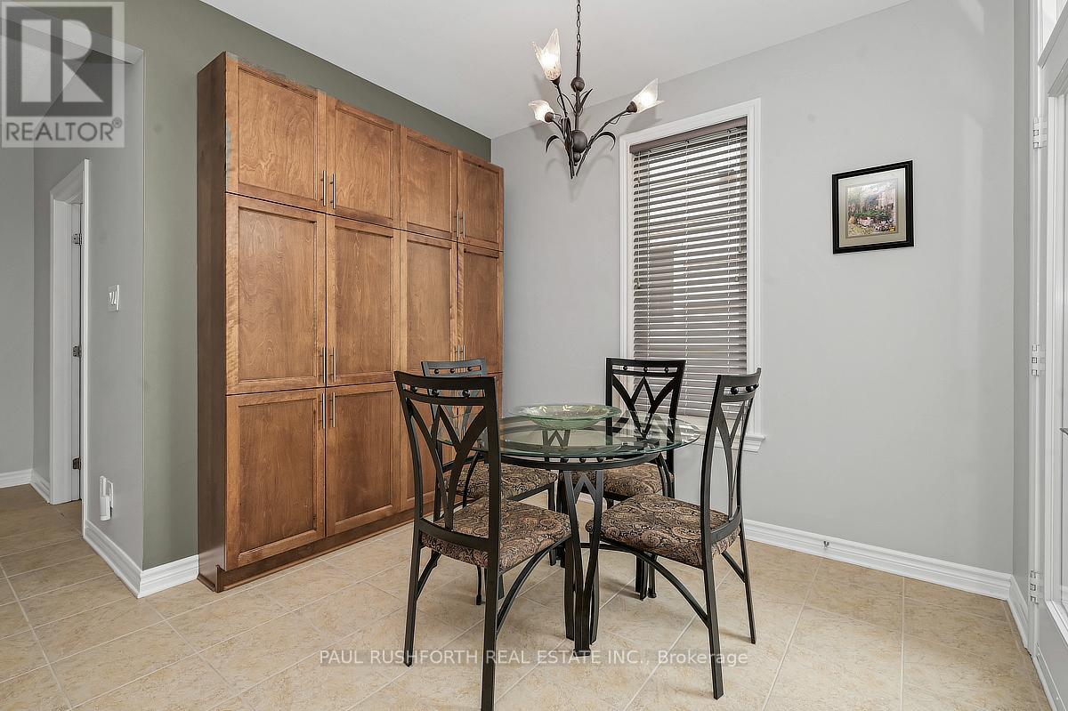 504 Landswood Way, Ottawa, Ontario  K2S 0A5 - Photo 19 - X13438728