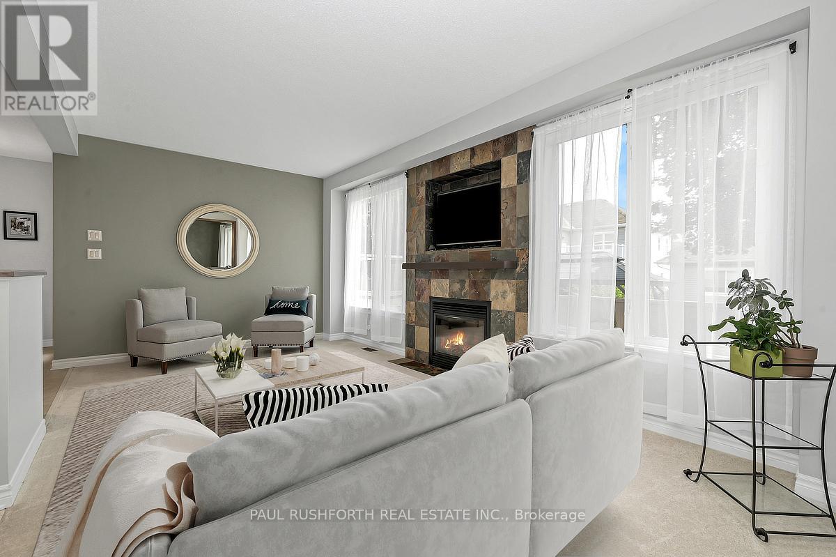 504 Landswood Way, Ottawa, Ontario  K2S 0A5 - Photo 22 - X13438728