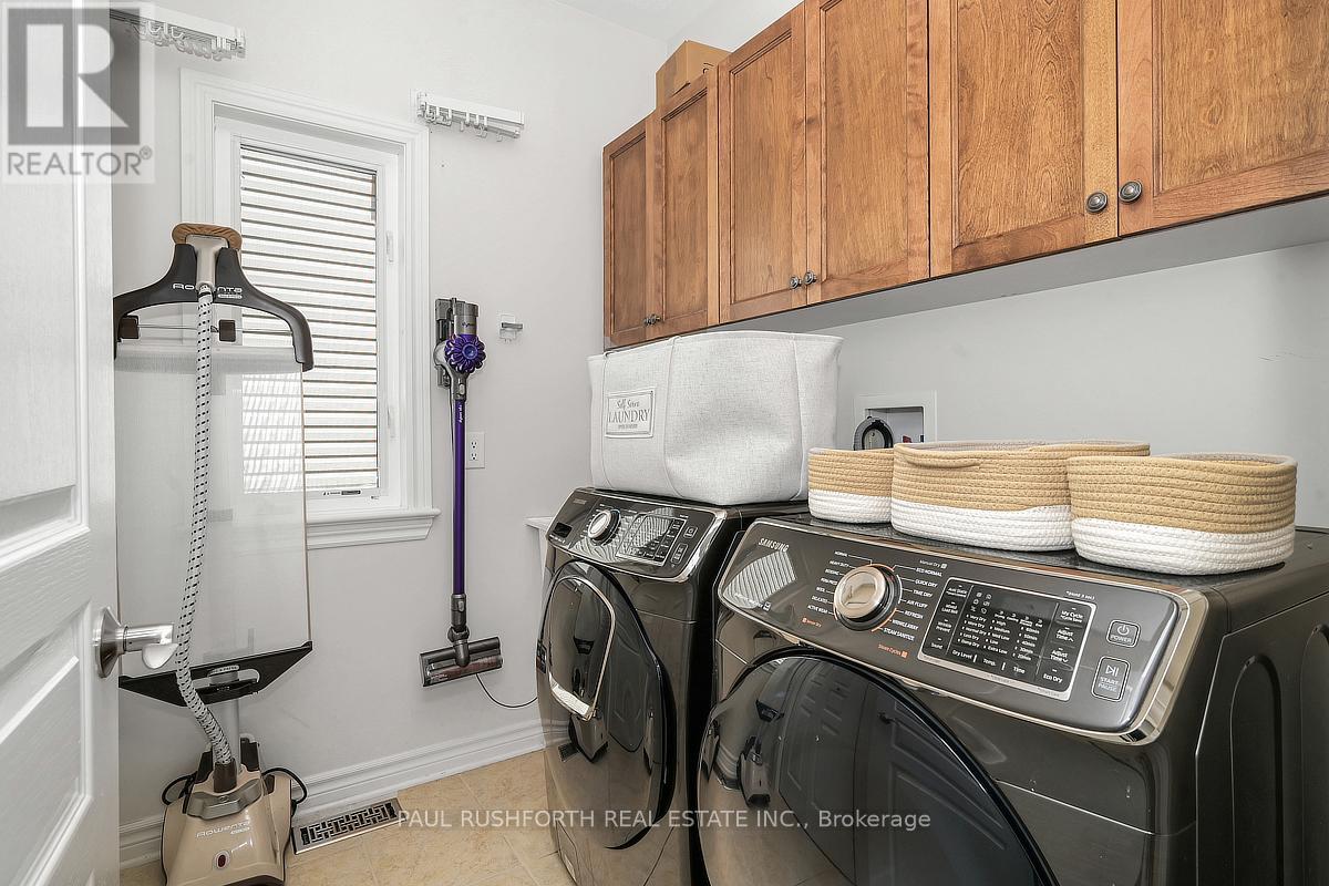 504 Landswood Way, Ottawa, Ontario  K2S 0A5 - Photo 25 - X13438728