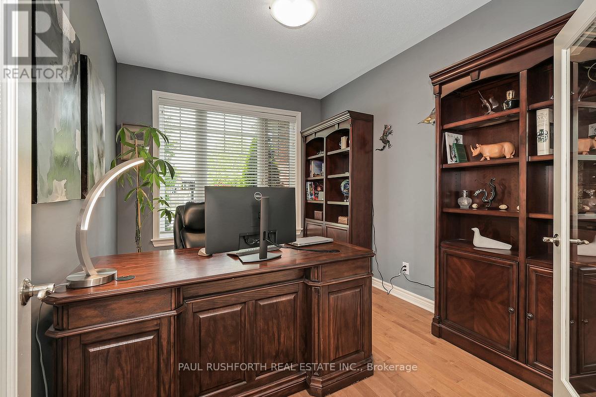504 Landswood Way, Ottawa, Ontario  K2S 0A5 - Photo 26 - X13438728