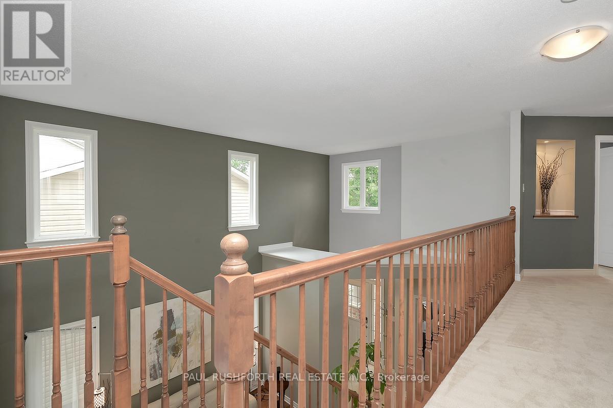 504 Landswood Way, Ottawa, Ontario  K2S 0A5 - Photo 27 - X13438728