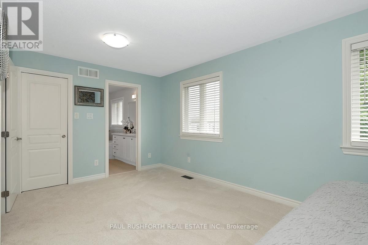 504 Landswood Way, Ottawa, Ontario  K2S 0A5 - Photo 29 - X13438728