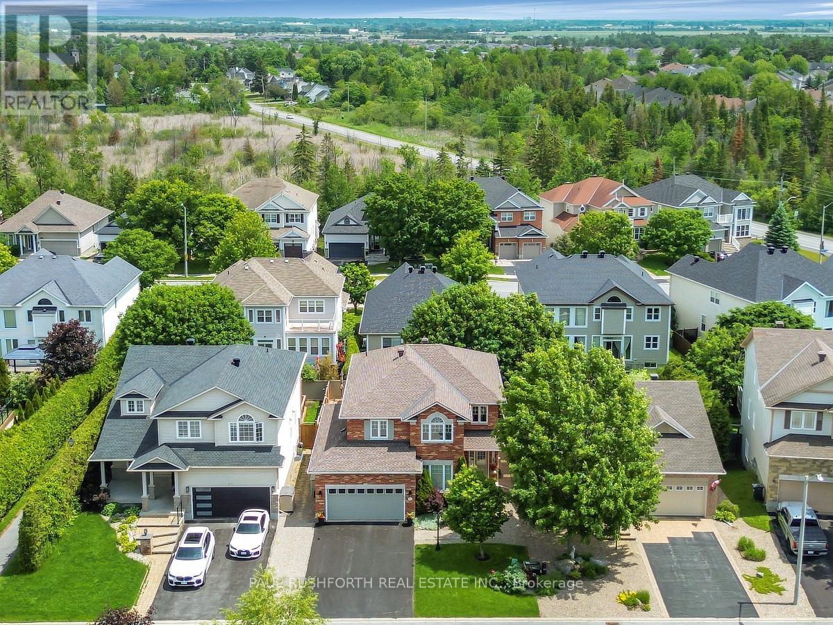 504 Landswood Way, Ottawa, Ontario  K2S 0A5 - Photo 3 - X13438728