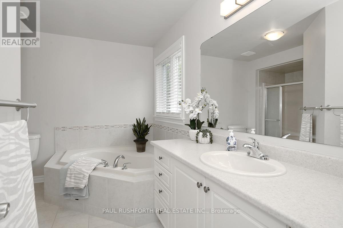 504 Landswood Way, Ottawa, Ontario  K2S 0A5 - Photo 30 - X13438728