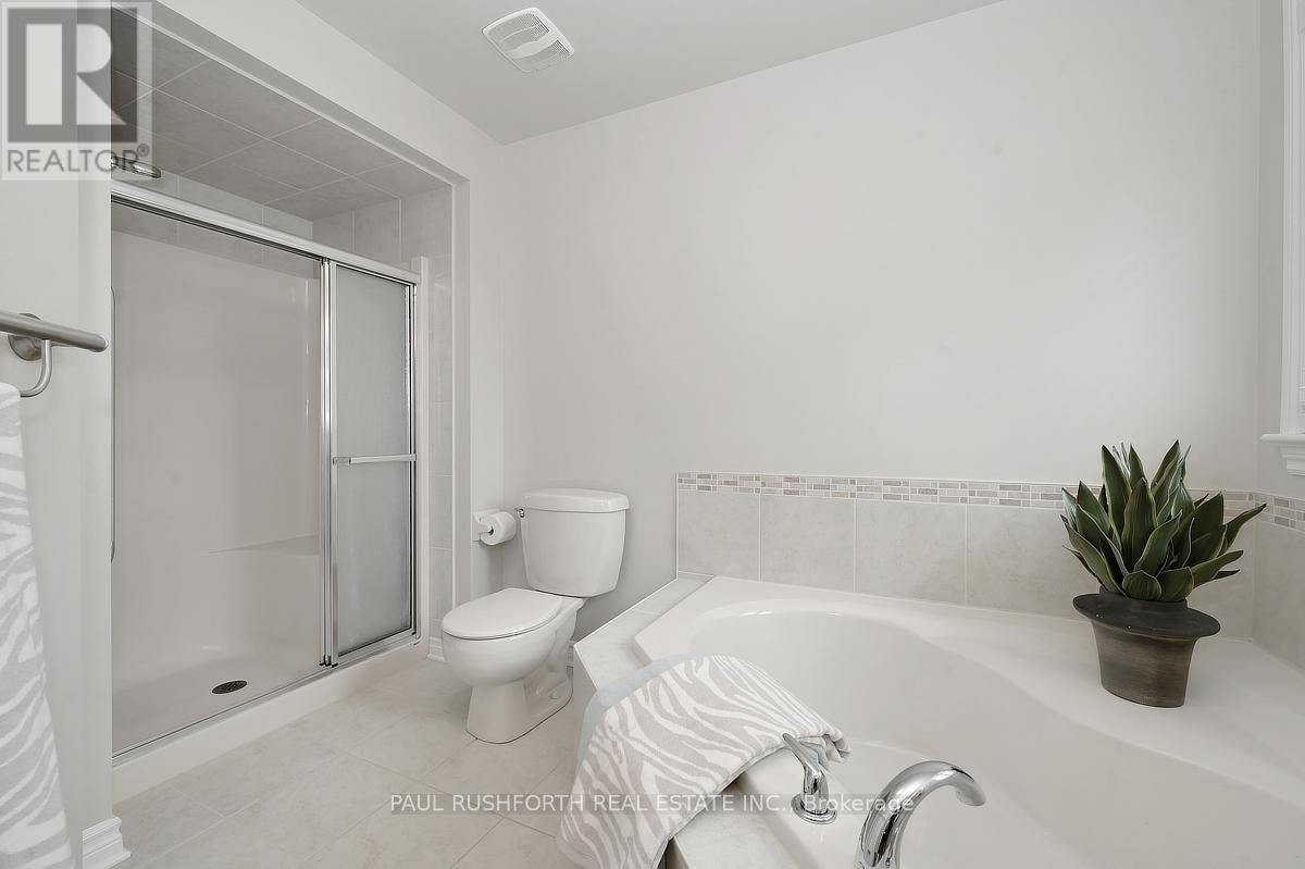 504 Landswood Way, Ottawa, Ontario  K2S 0A5 - Photo 31 - X13438728