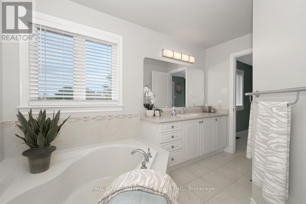 504 Landswood Way, Ottawa, Ontario  K2S 0A5 - Photo 32 - X13438728
