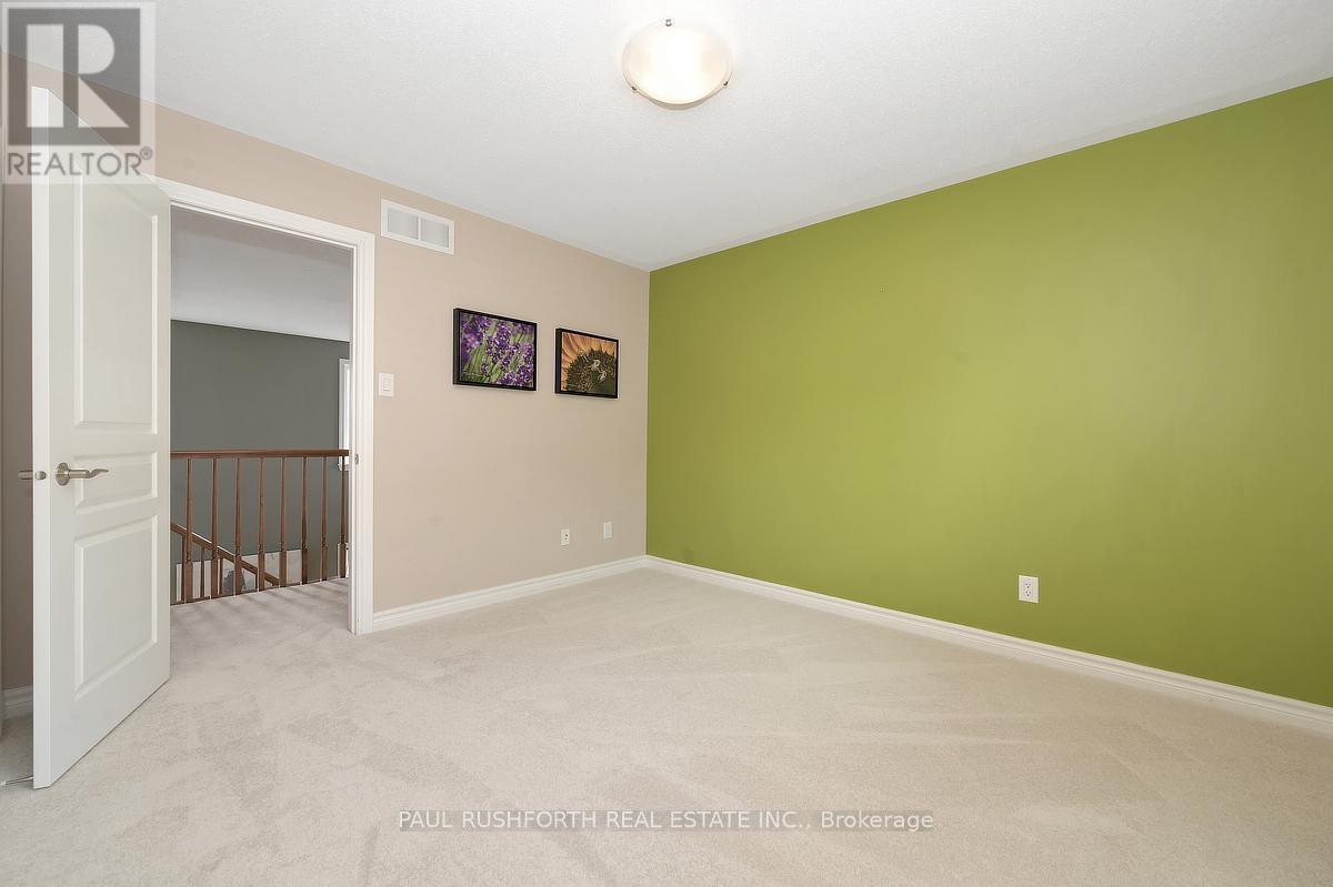 504 Landswood Way, Ottawa, Ontario  K2S 0A5 - Photo 34 - X13438728