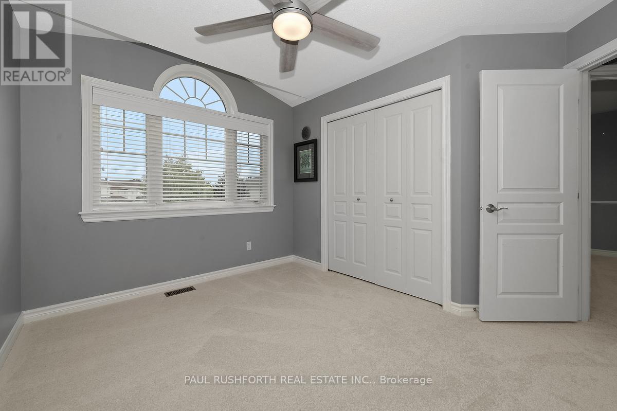 504 Landswood Way, Ottawa, Ontario  K2S 0A5 - Photo 36 - X13438728