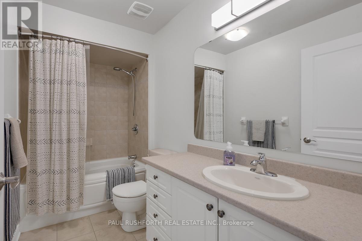 504 Landswood Way, Ottawa, Ontario  K2S 0A5 - Photo 38 - X13438728