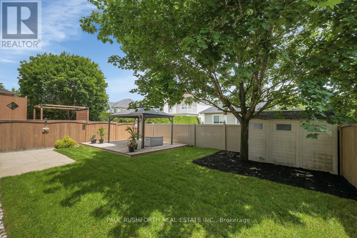 504 Landswood Way, Ottawa, Ontario  K2S 0A5 - Photo 40 - X13438728