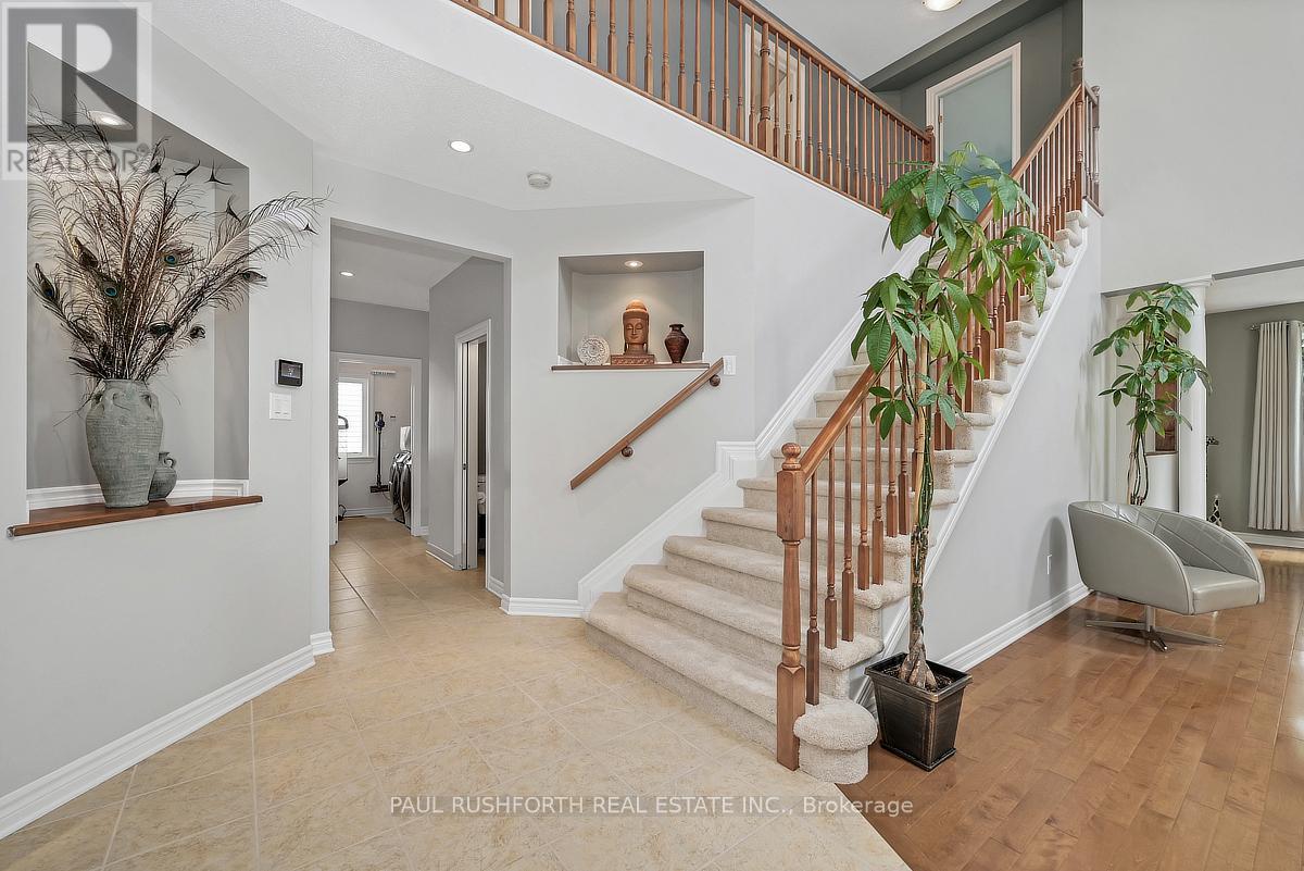 504 Landswood Way, Ottawa, Ontario  K2S 0A5 - Photo 5 - X13438728