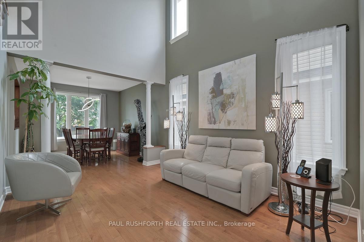 504 Landswood Way, Ottawa, Ontario  K2S 0A5 - Photo 7 - X13438728