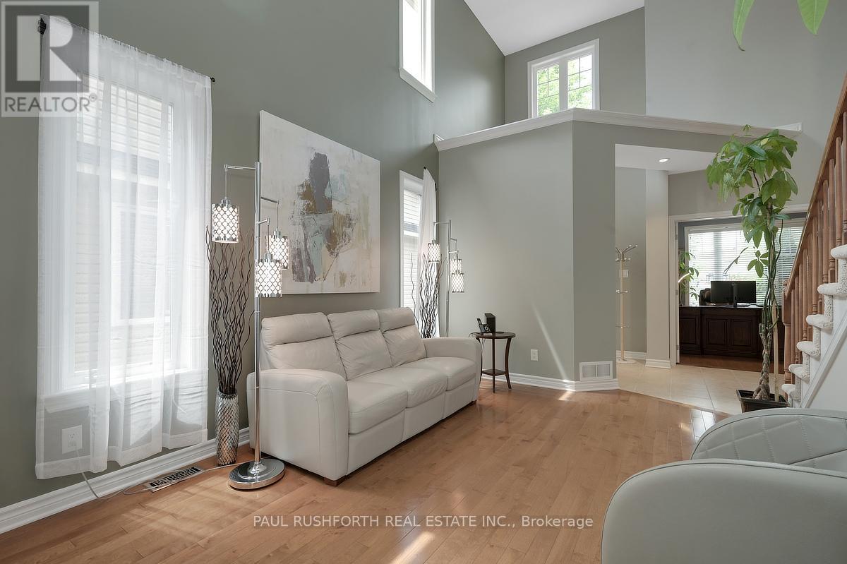 504 Landswood Way, Ottawa, Ontario  K2S 0A5 - Photo 8 - X13438728