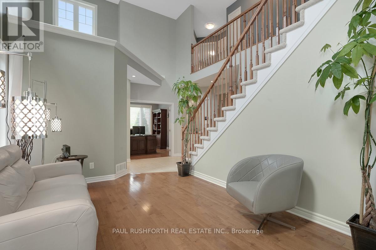 504 Landswood Way, Ottawa, Ontario  K2S 0A5 - Photo 9 - X13438728