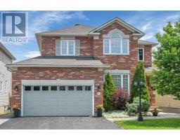 504 LANDSWOOD WAY, Ottawa, Ontario