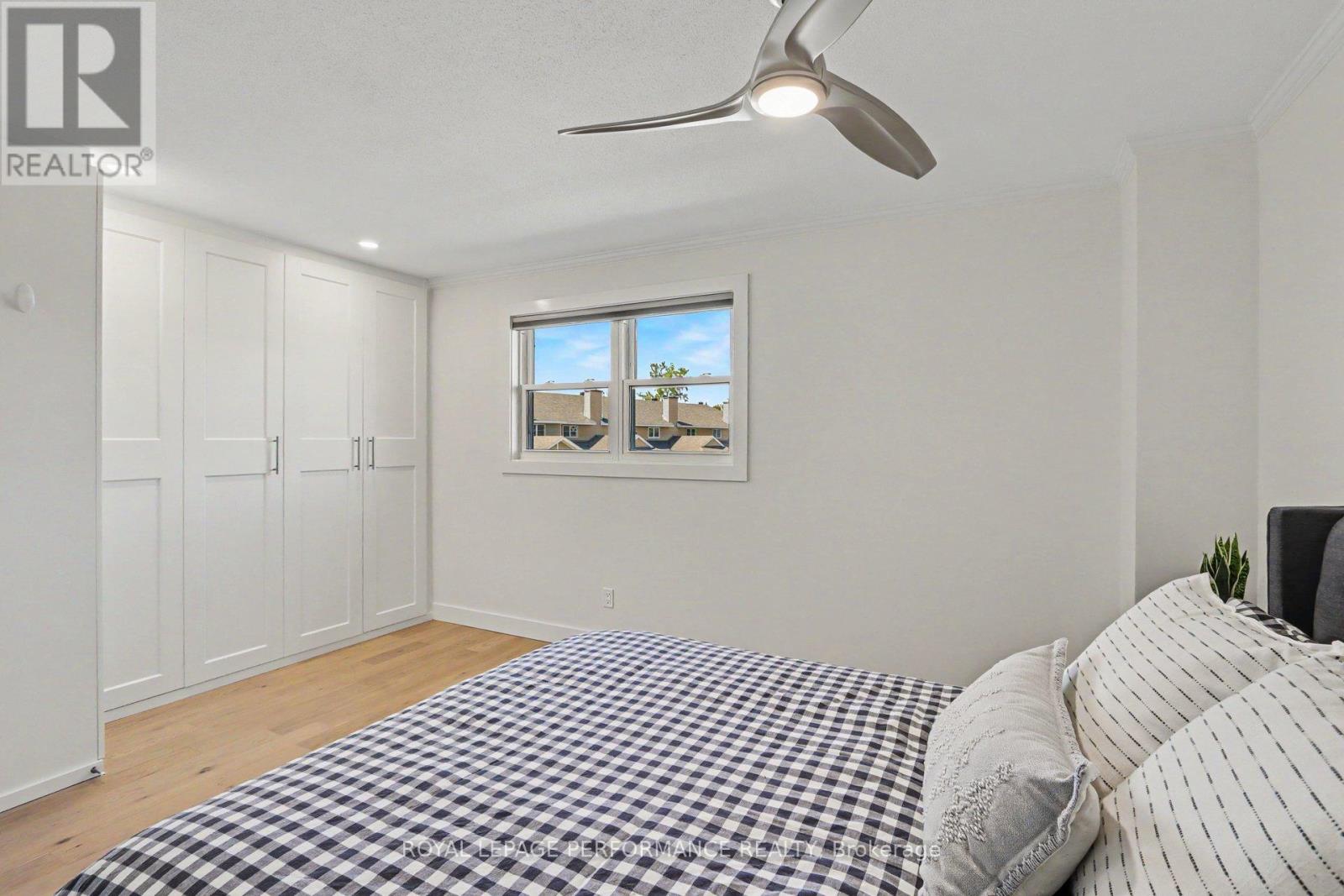17 Bentbrook Crescent, Ottawa, Ontario  K2J 3X9 - Photo 13 - X13438766