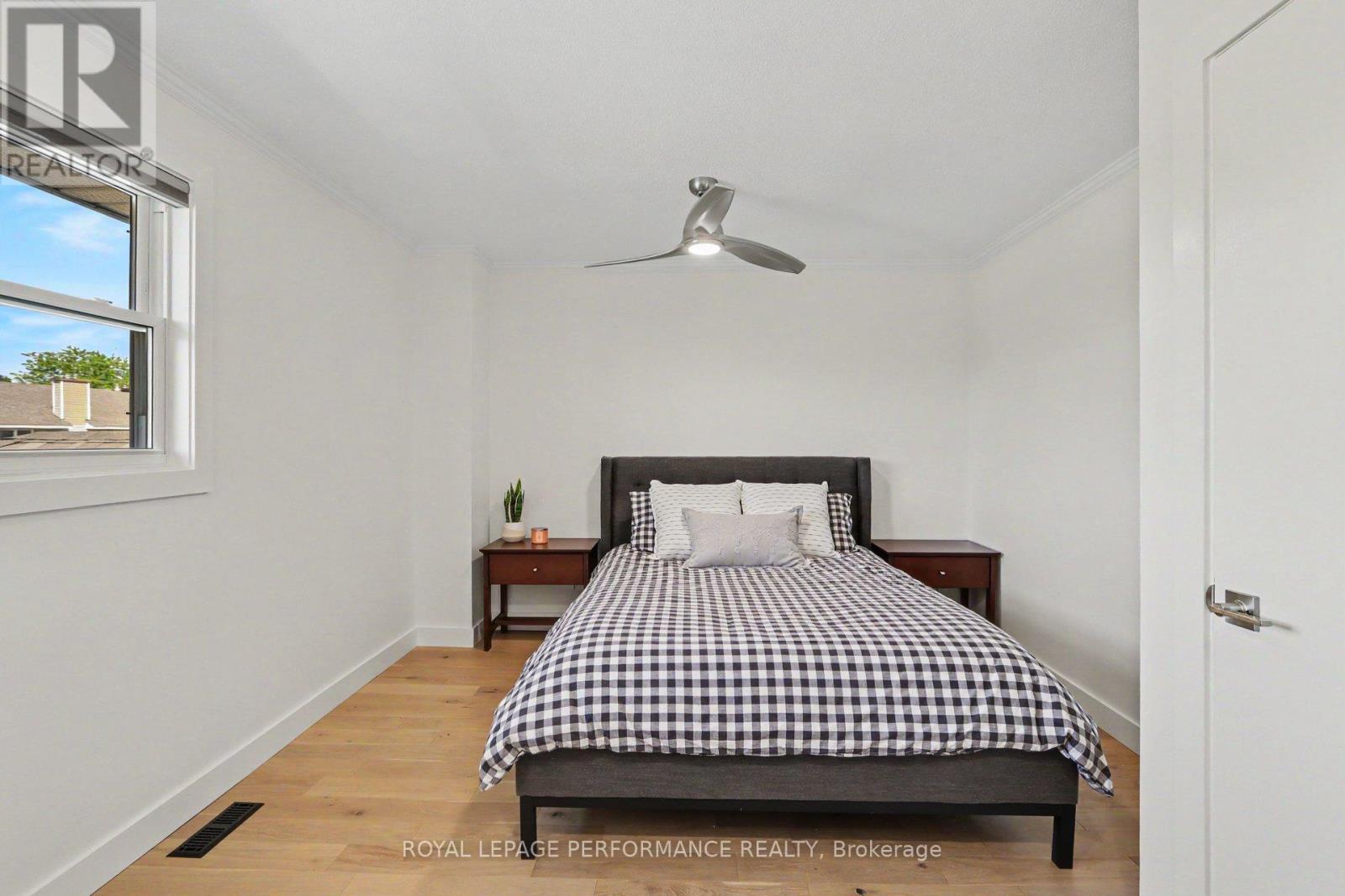 17 Bentbrook Crescent, Ottawa, Ontario  K2J 3X9 - Photo 14 - X13438766