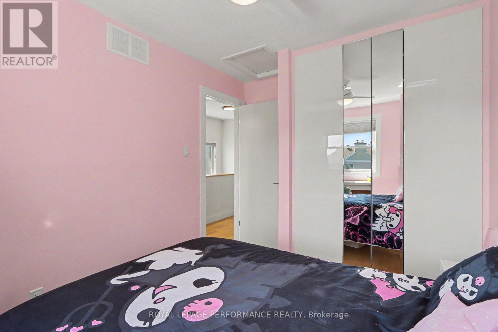 17 Bentbrook Crescent, Ottawa, Ontario  K2J 3X9 - Photo 16 - X13438766
