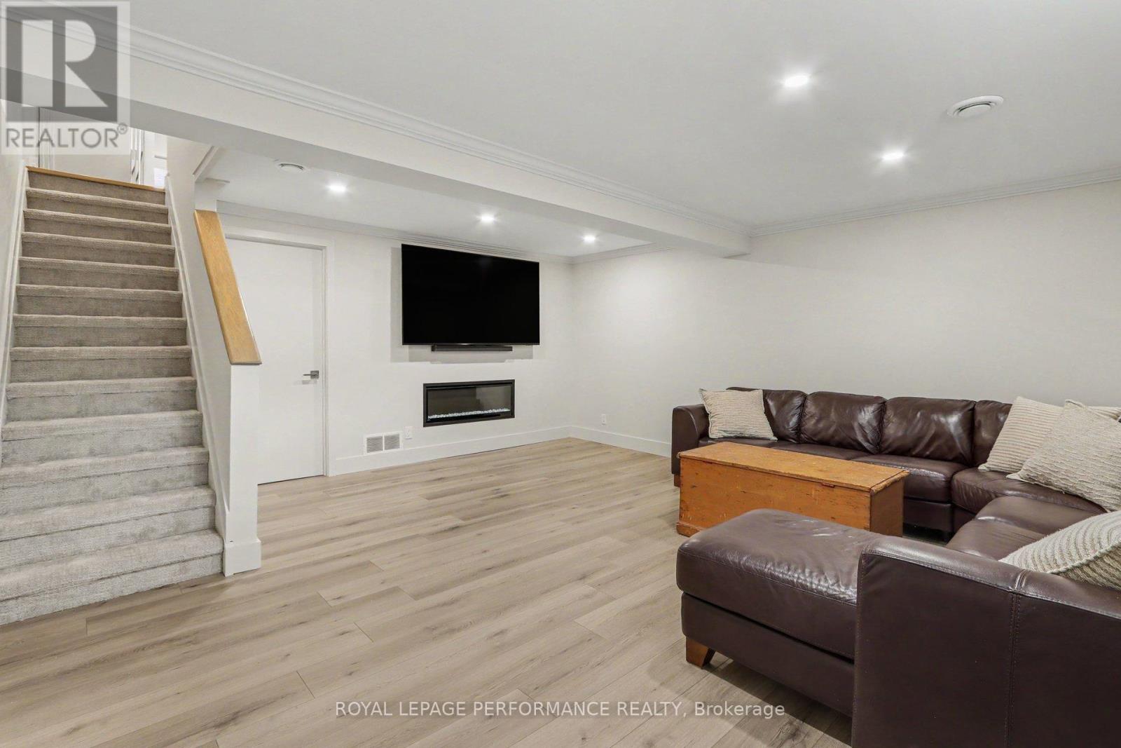 17 Bentbrook Crescent, Ottawa, Ontario  K2J 3X9 - Photo 21 - X13438766