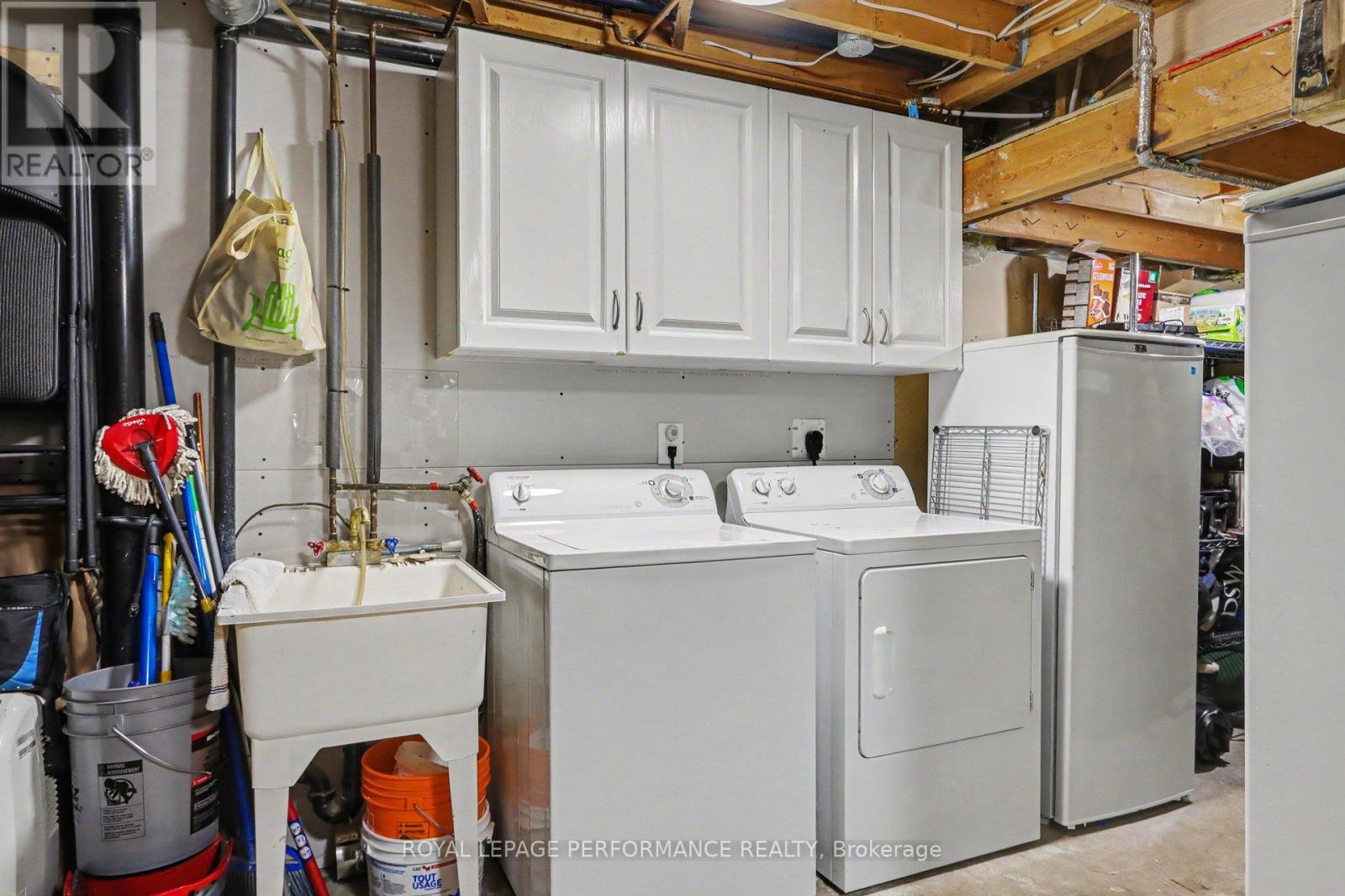 17 Bentbrook Crescent, Ottawa, Ontario  K2J 3X9 - Photo 23 - X13438766