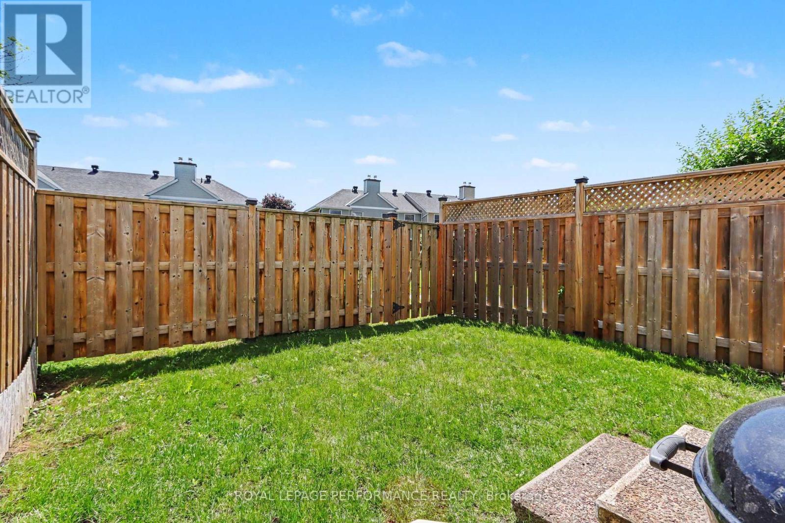 17 Bentbrook Crescent, Ottawa, Ontario  K2J 3X9 - Photo 26 - X13438766