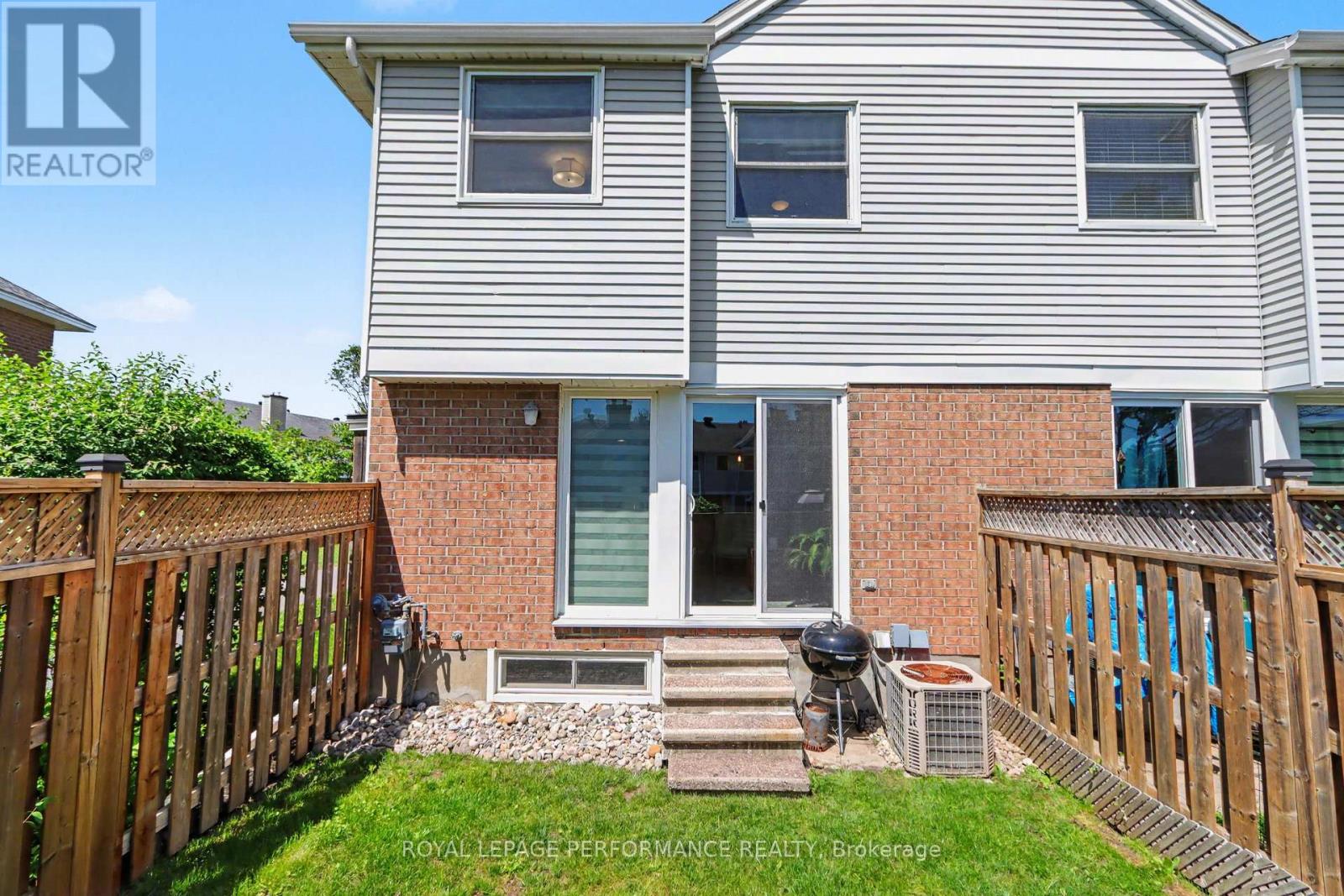 17 Bentbrook Crescent, Ottawa, Ontario  K2J 3X9 - Photo 27 - X13438766