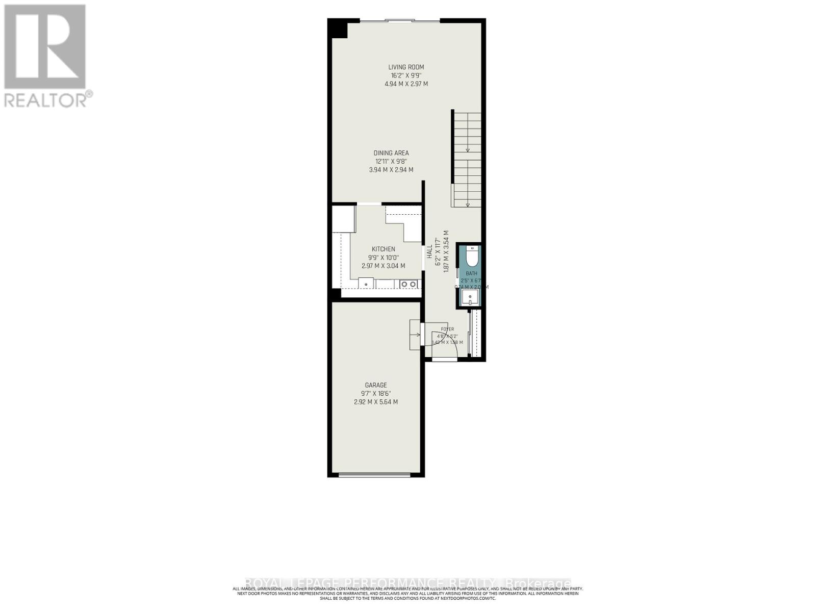 17 Bentbrook Crescent, Ottawa, Ontario  K2J 3X9 - Photo 32 - X13438766