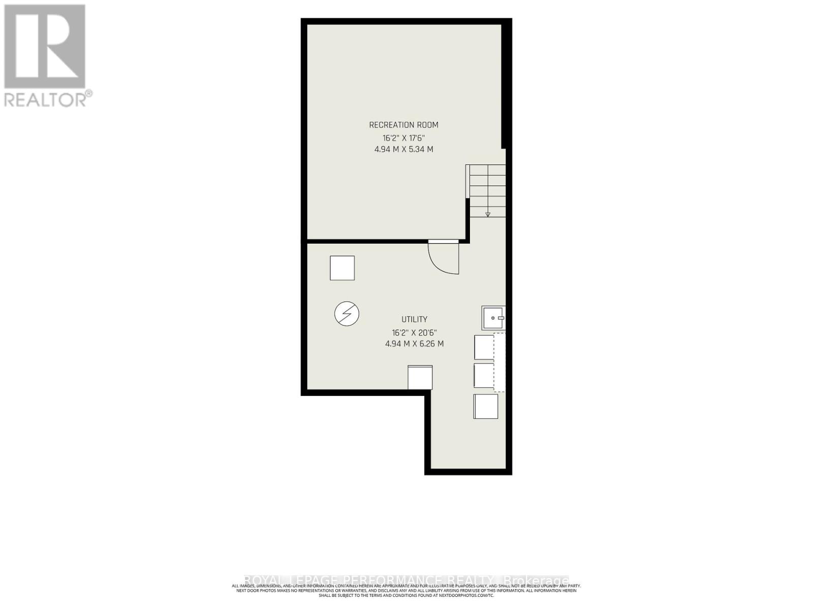 17 Bentbrook Crescent, Ottawa, Ontario  K2J 3X9 - Photo 34 - X13438766