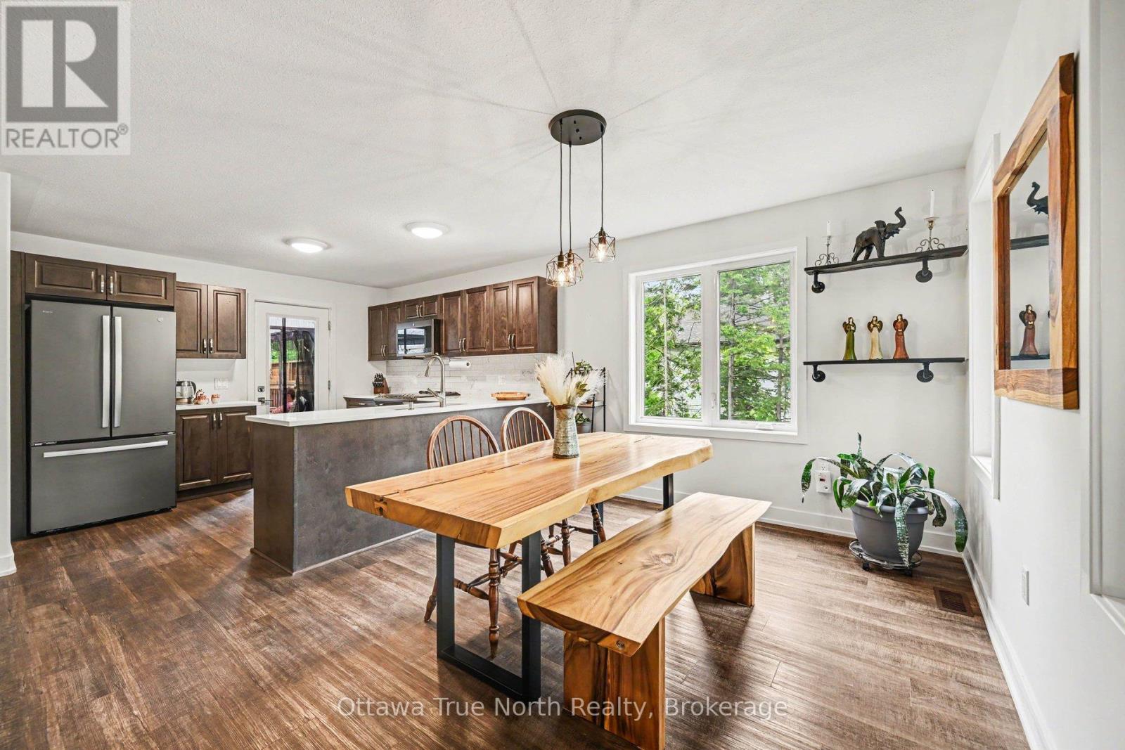 1196 Flat Rapids Road, Mcnab/braeside, Ontario  K7S 3G8 - Photo 11 - X13438776