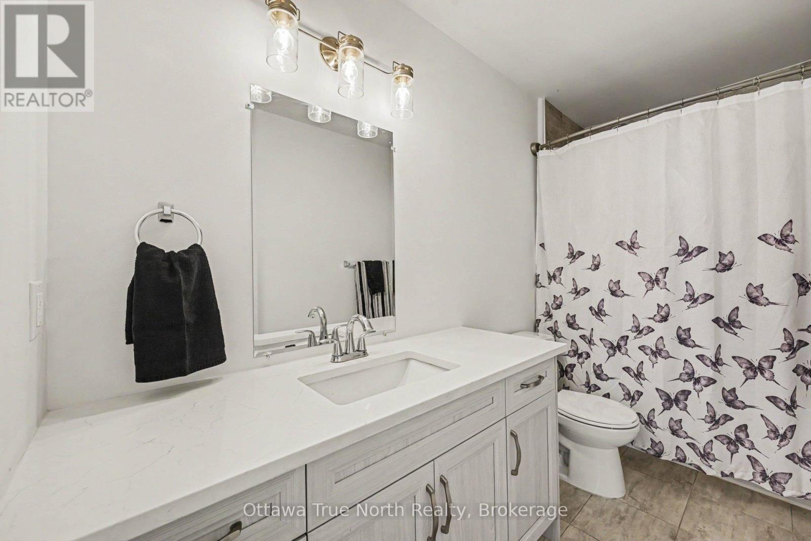 1196 Flat Rapids Road, Mcnab/braeside, Ontario  K7S 3G8 - Photo 14 - X13438776