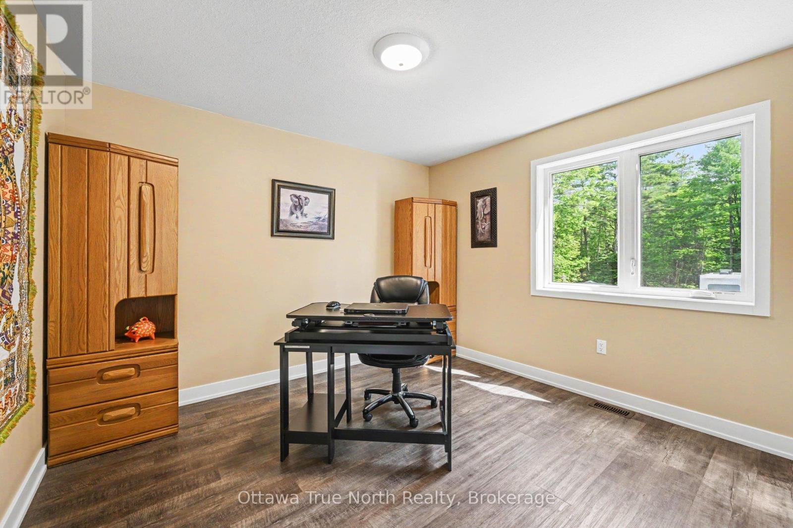 1196 Flat Rapids Road, Mcnab/braeside, Ontario  K7S 3G8 - Photo 15 - X13438776