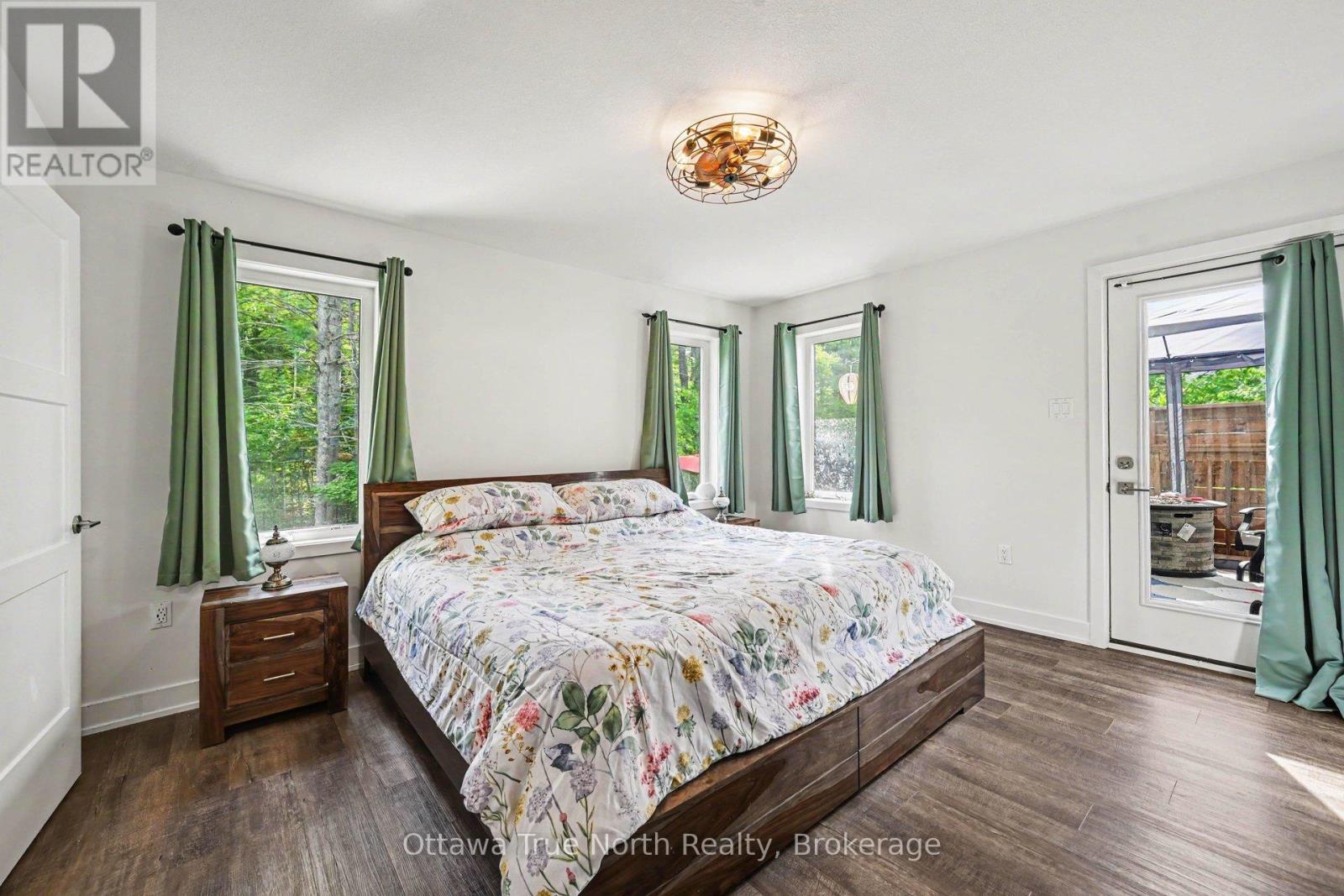 1196 Flat Rapids Road, Mcnab/braeside, Ontario  K7S 3G8 - Photo 16 - X13438776