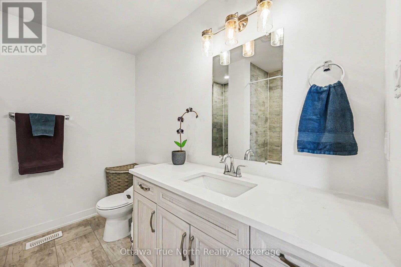 1196 Flat Rapids Road, Mcnab/braeside, Ontario  K7S 3G8 - Photo 18 - X13438776