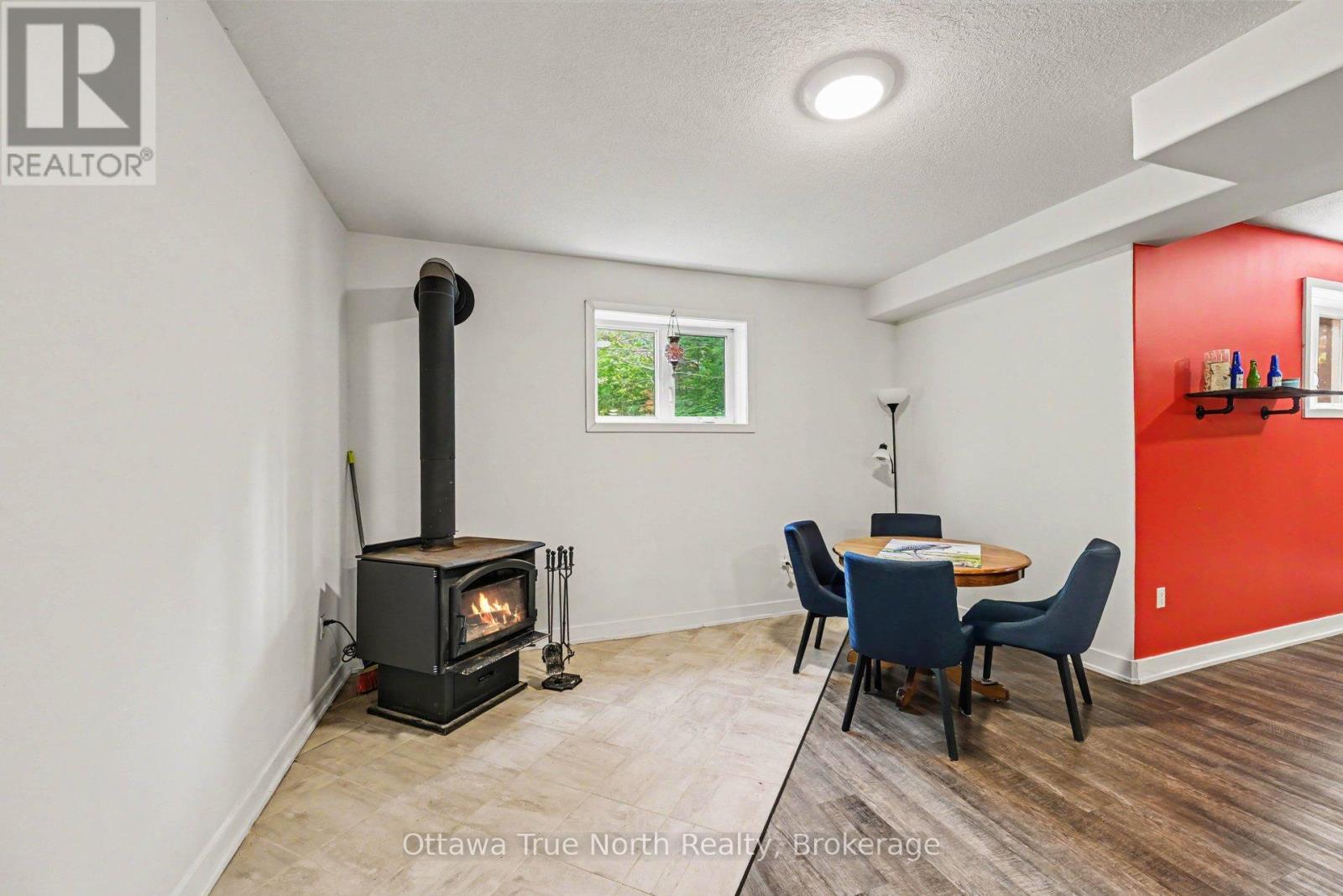 1196 Flat Rapids Road, Mcnab/braeside, Ontario  K7S 3G8 - Photo 19 - X13438776
