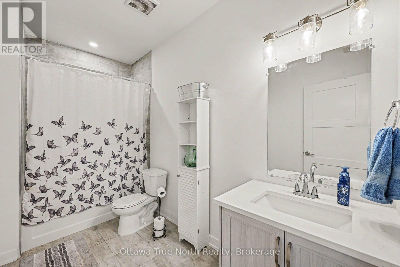 1196 Flat Rapids Road, Mcnab/braeside, Ontario  K7S 3G8 - Photo 22 - X13438776