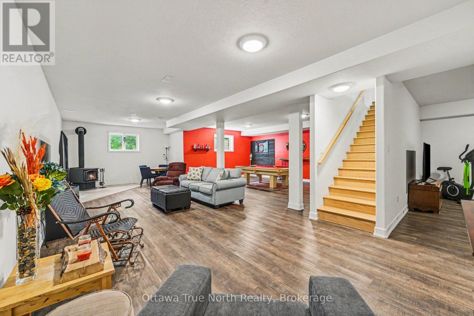 1196 Flat Rapids Road, Mcnab/braeside, Ontario  K7S 3G8 - Photo 23 - X13438776