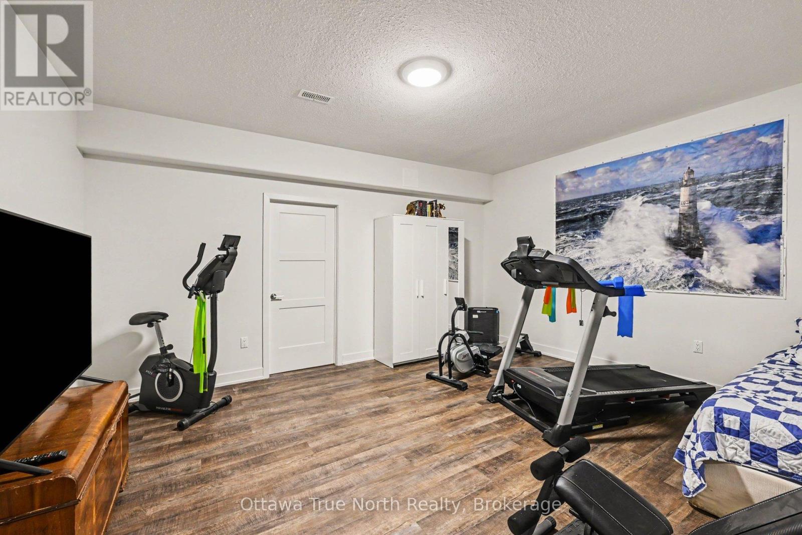 1196 Flat Rapids Road, Mcnab/braeside, Ontario  K7S 3G8 - Photo 24 - X13438776